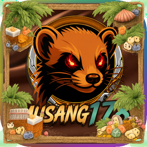 musang178 — galeri pratinjau - APK Resmi