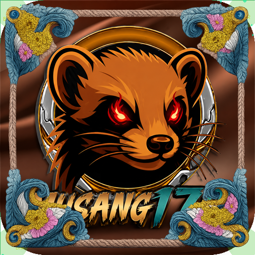 musang178 — galeri pratinjau Resmi APK